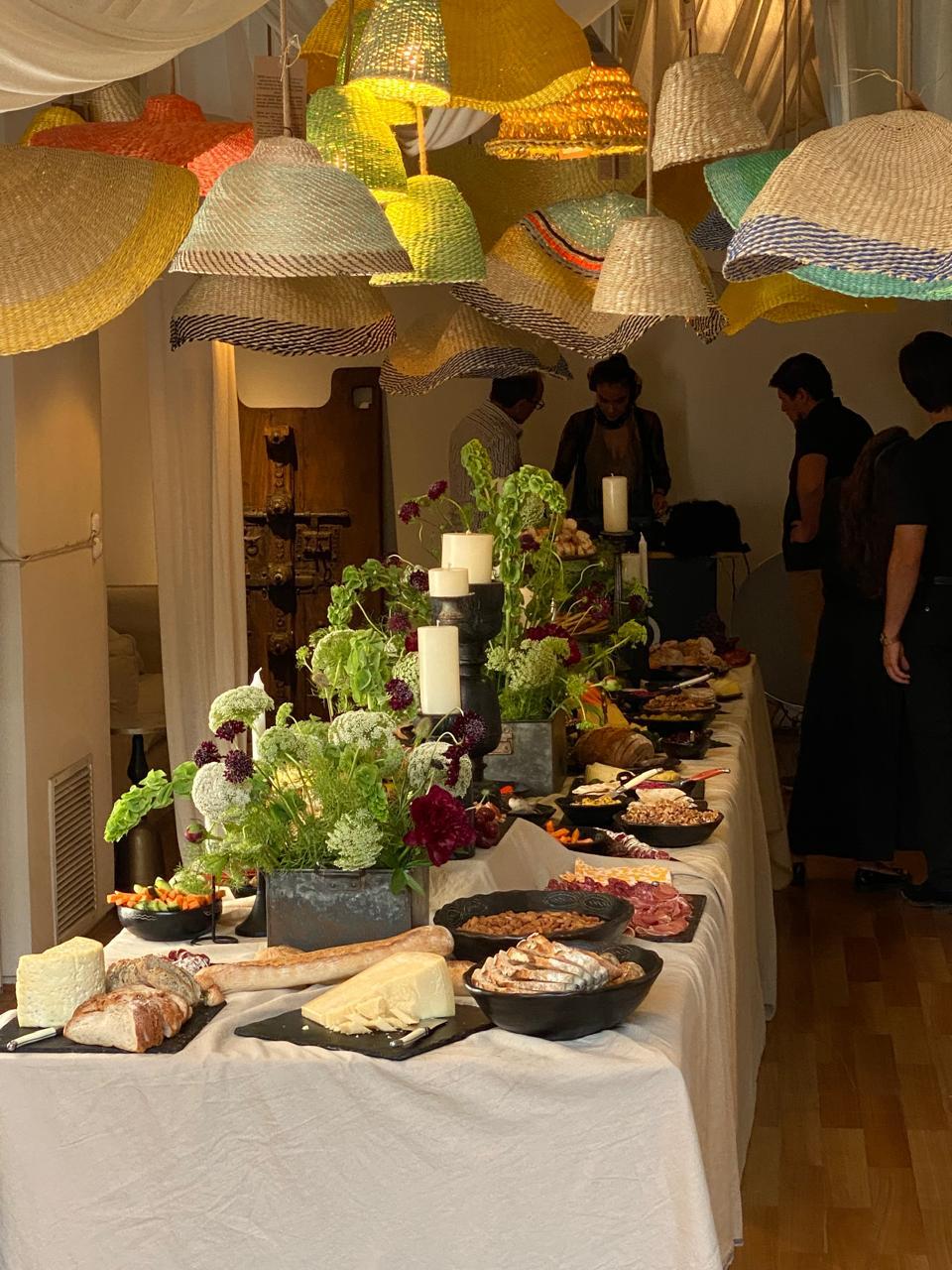 Obra Cocina Clo 5